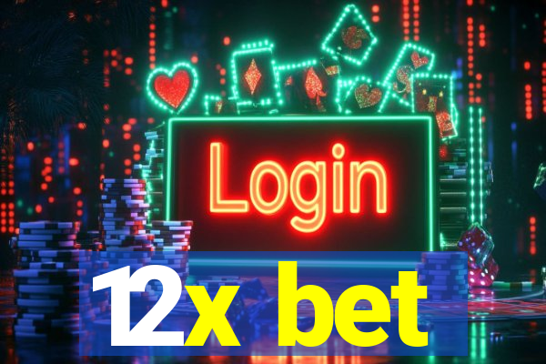 12x bet